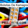 Kamagra Sachets levitra1